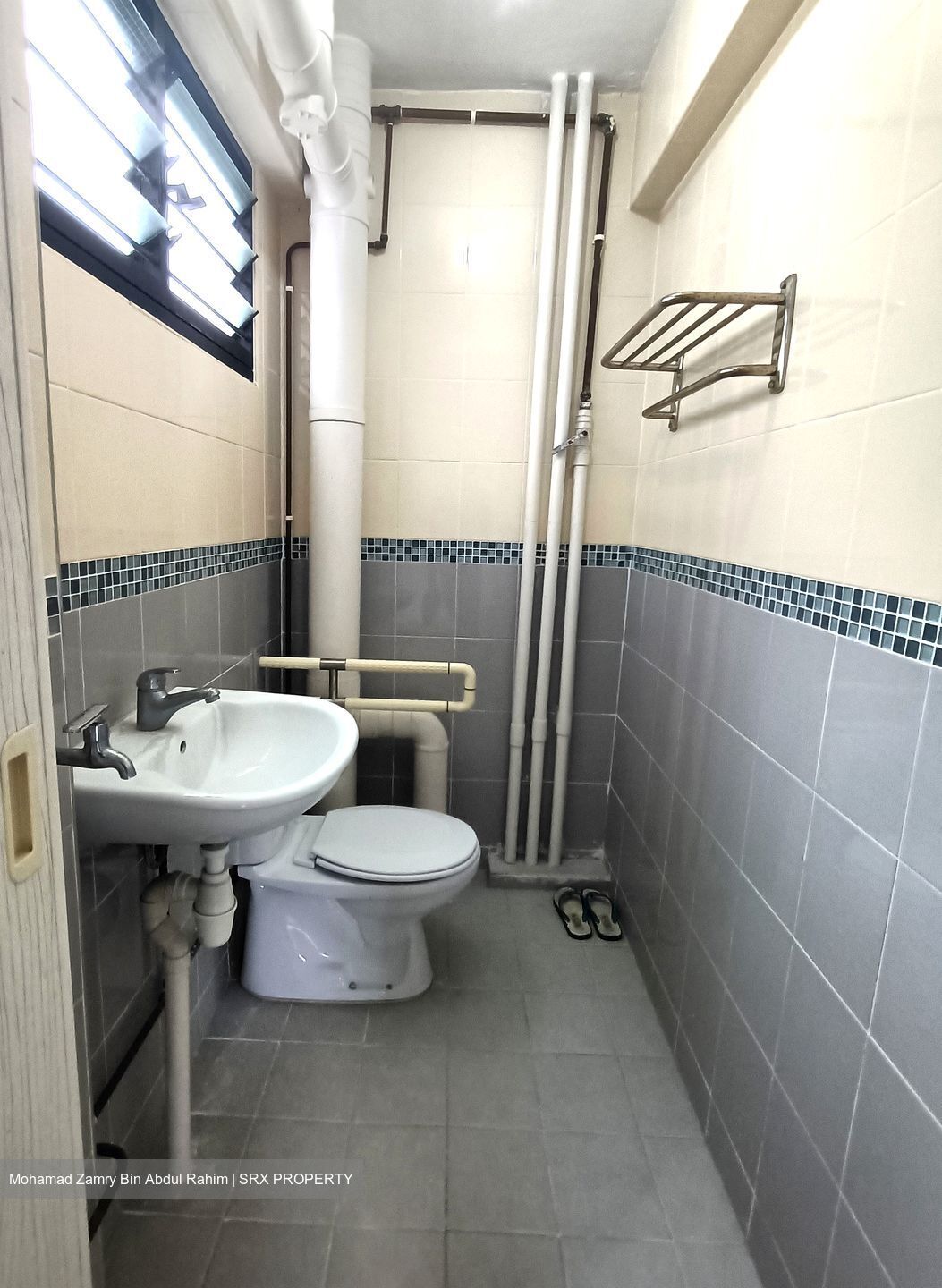 Blk 176 Bishan Street 13 (Bishan), HDB 4 Rooms #557646811